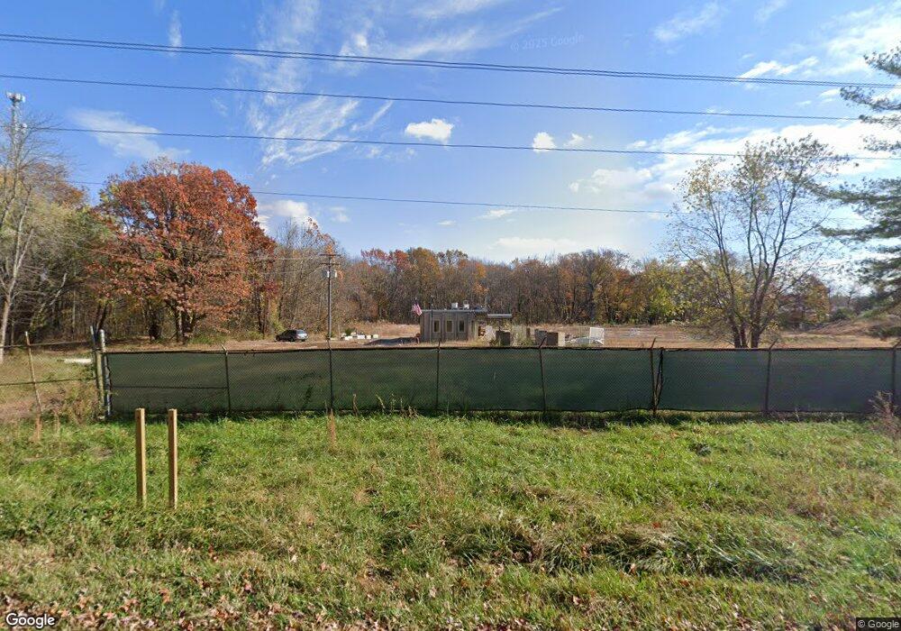 4175 Whiting Rd, Marshall, VA 20115 - photo 1