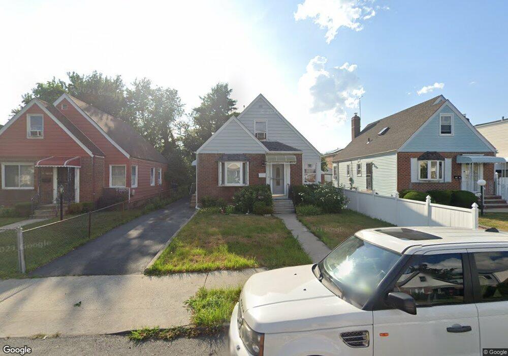 12034 230th St, Cambria Heights, NY 11411 - photo 1