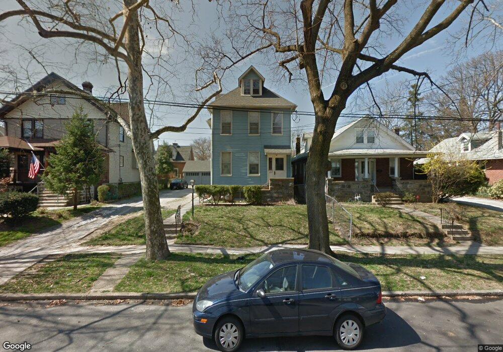 220 Penn Blvd unit 3, Lansdowne, PA 19050 - photo 1