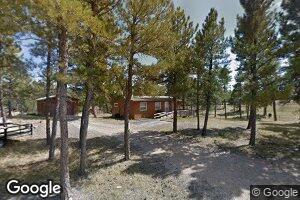 4 Elm St, Pine Haven, WY 82721