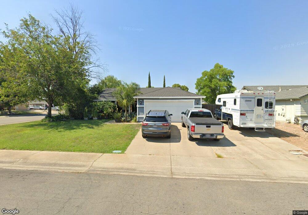 2132 Julian Ct, Redding, CA 96003 - photo 1