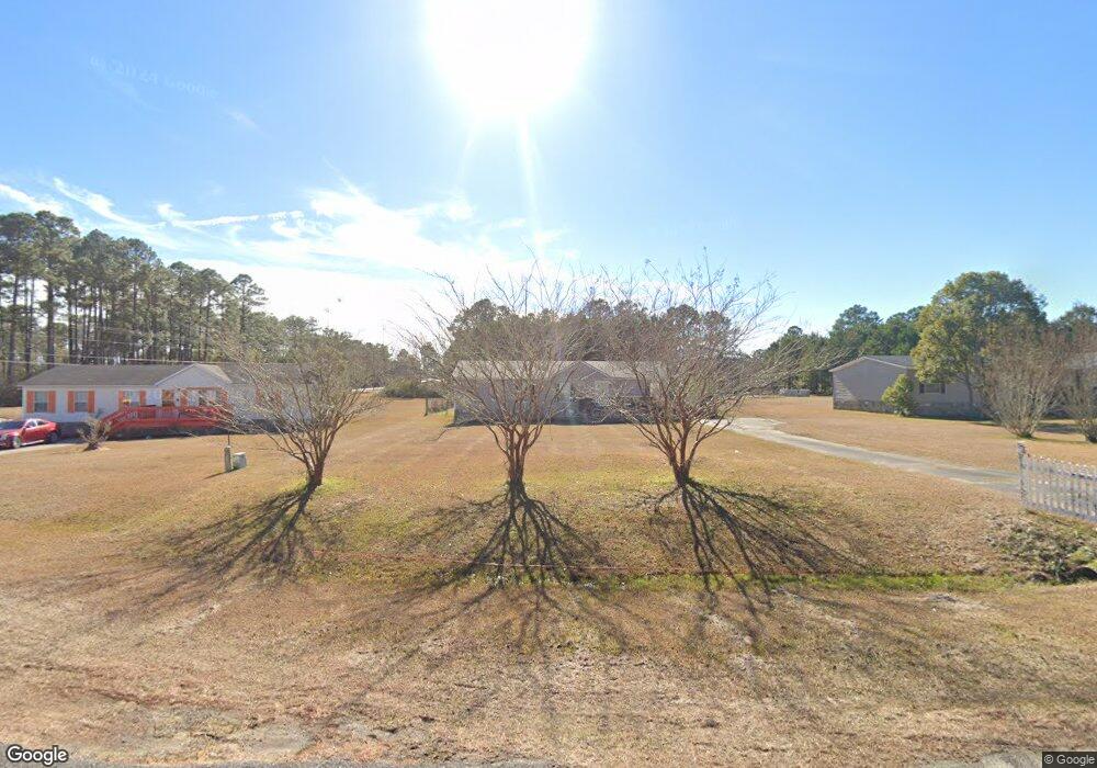 23 Brookwood Chase, Thomasville, GA 31757 - photo 1