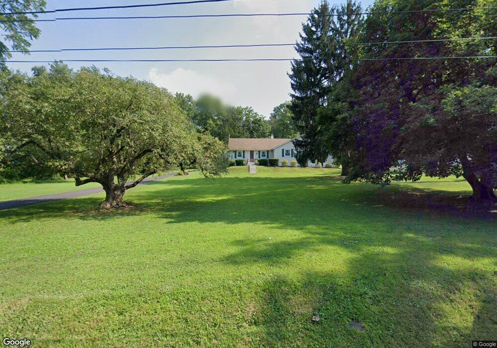 1247 Churchville Rd, Southampton, PA 18966 - photo 1