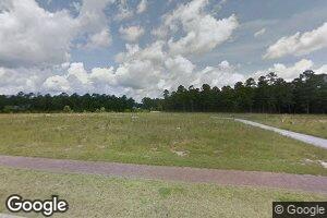 18 Skipperling Ct Unit 2275344-47729, Bluffton, SC 29909
