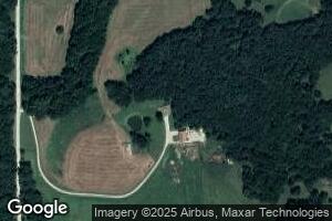 22637 Devlin Rd, Parker, KS 66072