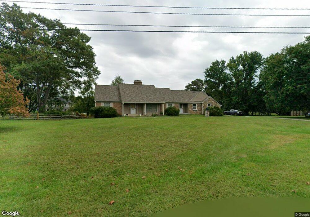 15307 Merrifields Ct, Silver Spring, MD 20906 - photo 1