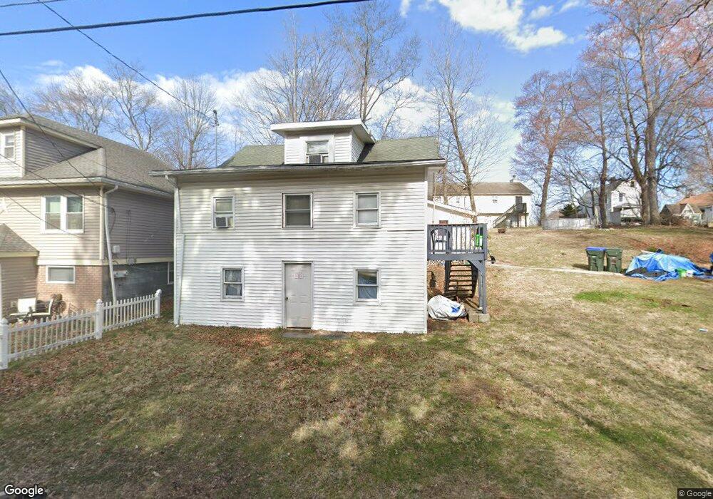 46 Belmont Ave, Middletown, NY 10940 - photo 1