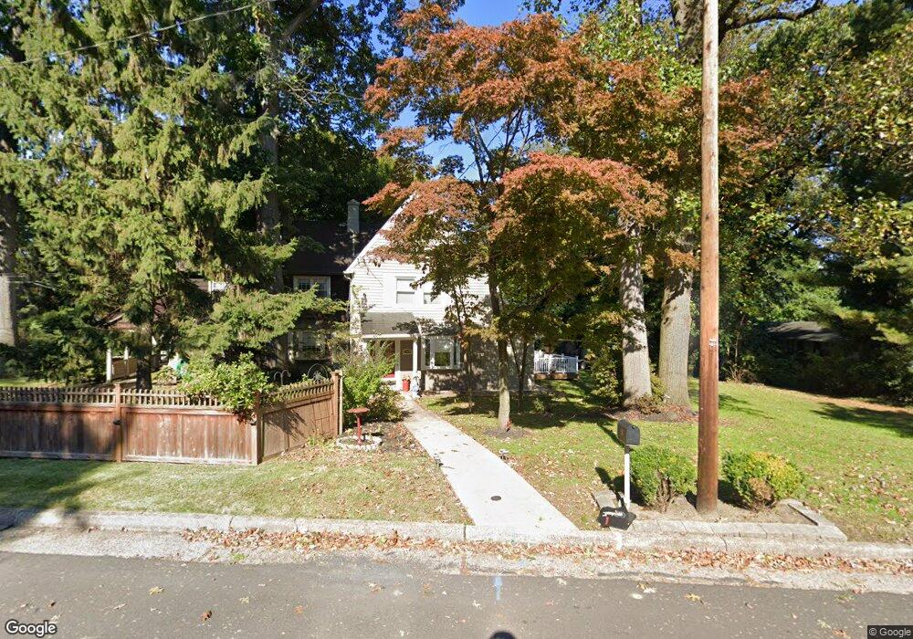 1108 Dixon Ln unit 31, Jenkintown, PA 19046 - photo 1