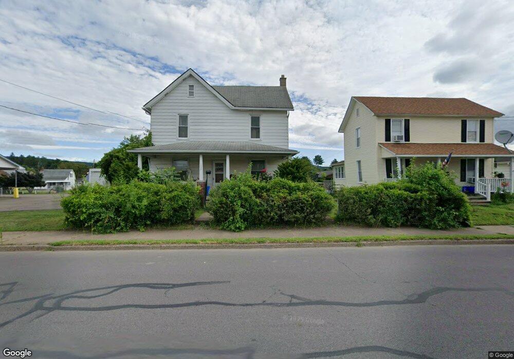 1329 Orange St, Berwick, PA 18603 - photo 1