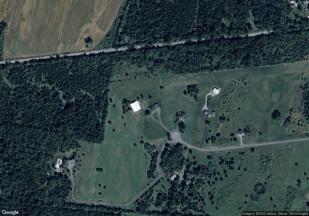 372 Lindbergh Way, Summit Point, WV 25446 - photo 1