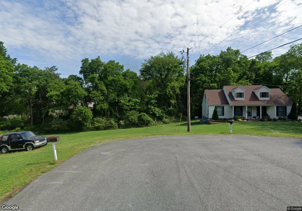 112 Keenan Ln, Shelbyville, TN 37160 - photo 1