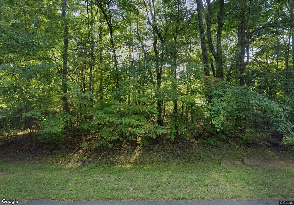 8342 Swan Woods Rd, Rhoadesville, VA 22542 - photo 1