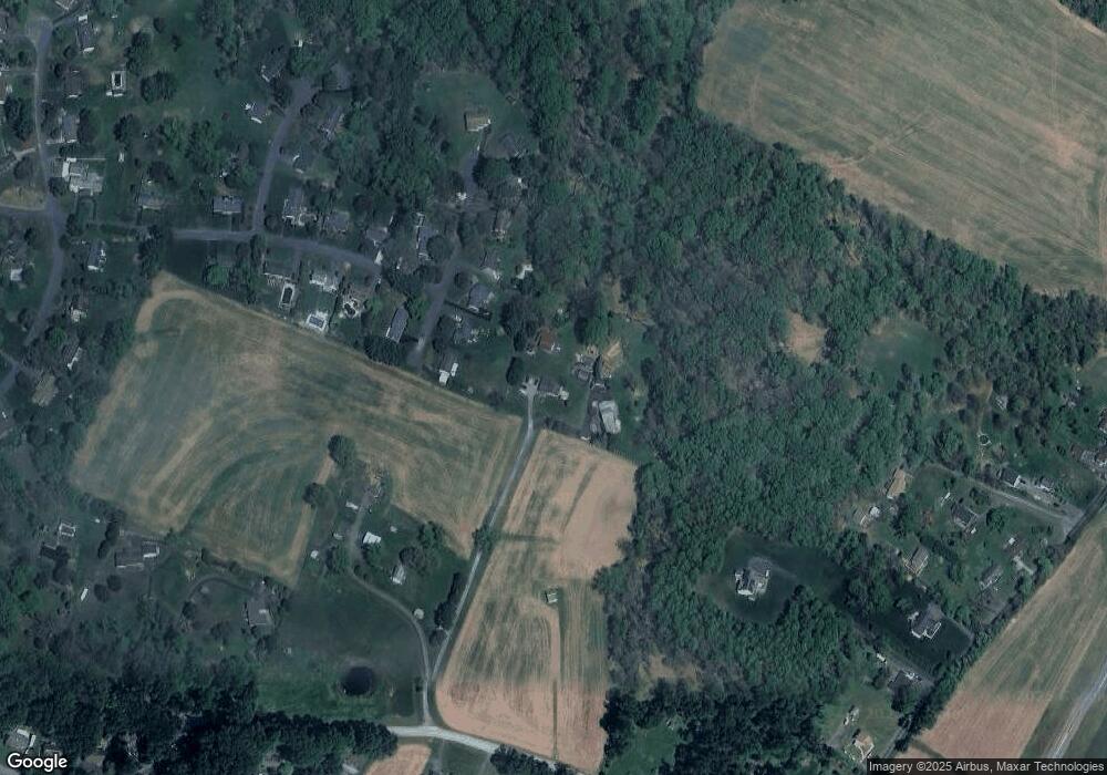 2928 Guyton Rd, Fallston, MD 21047 - photo 1