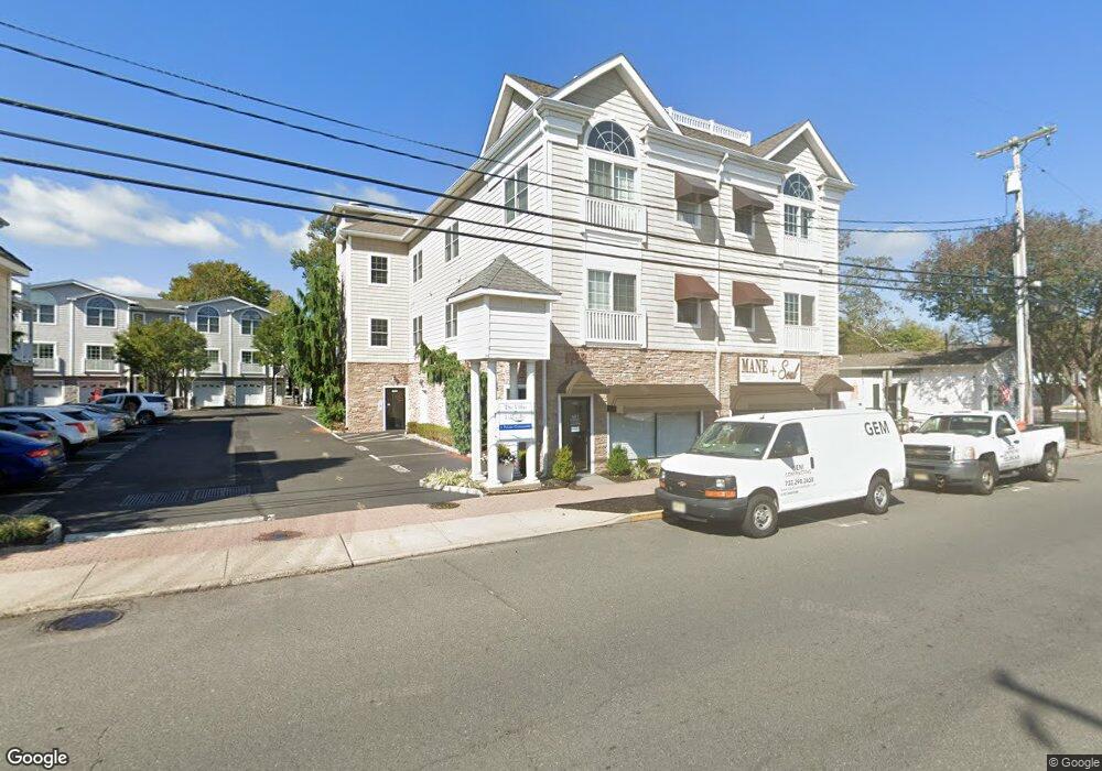 1713 Main St unit 102, Belmar, NJ 07719 - photo 1