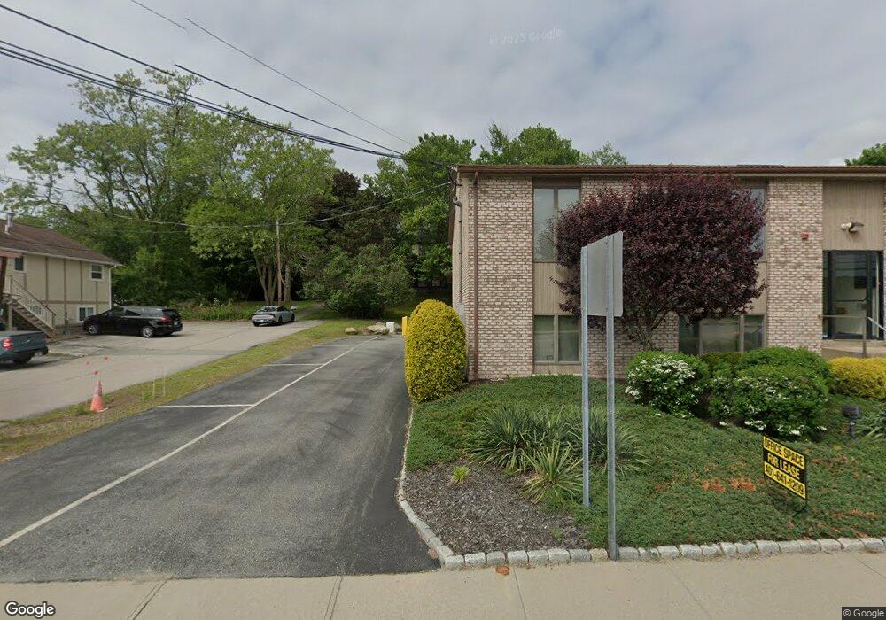 1306 Atwood Ave, Johnston, RI 02919 - photo 1