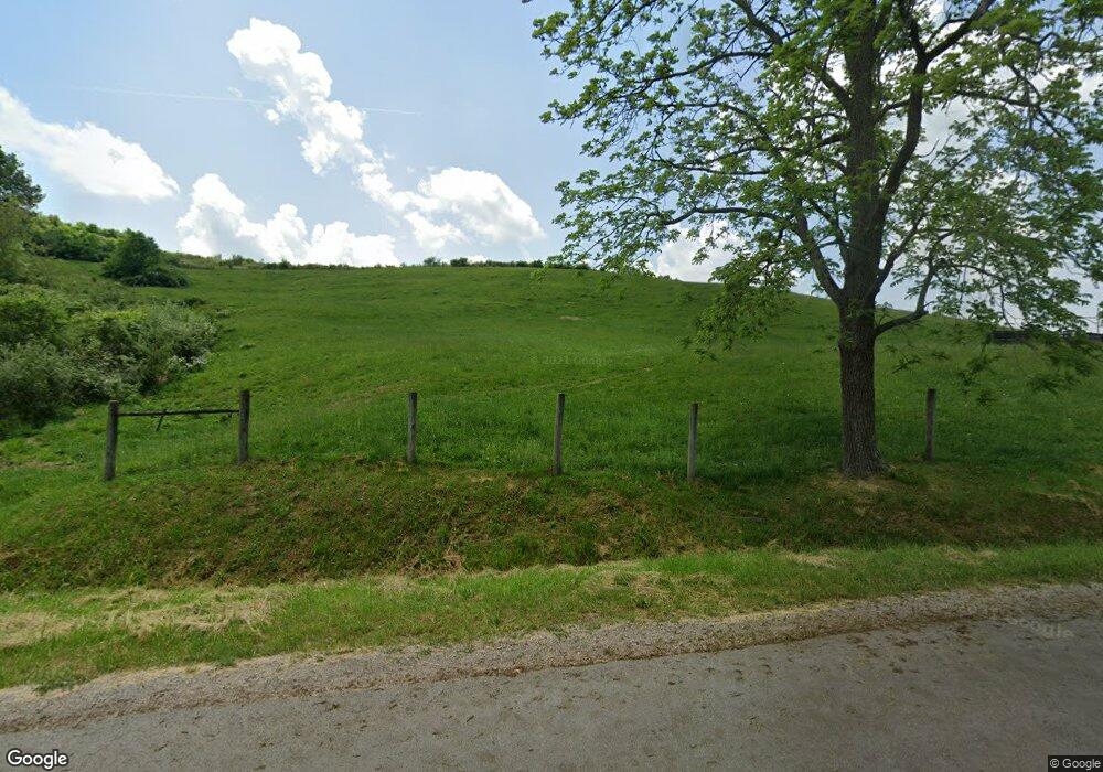 400 Corbin Branch Rd, Bridgeport, WV 26330 - photo 1