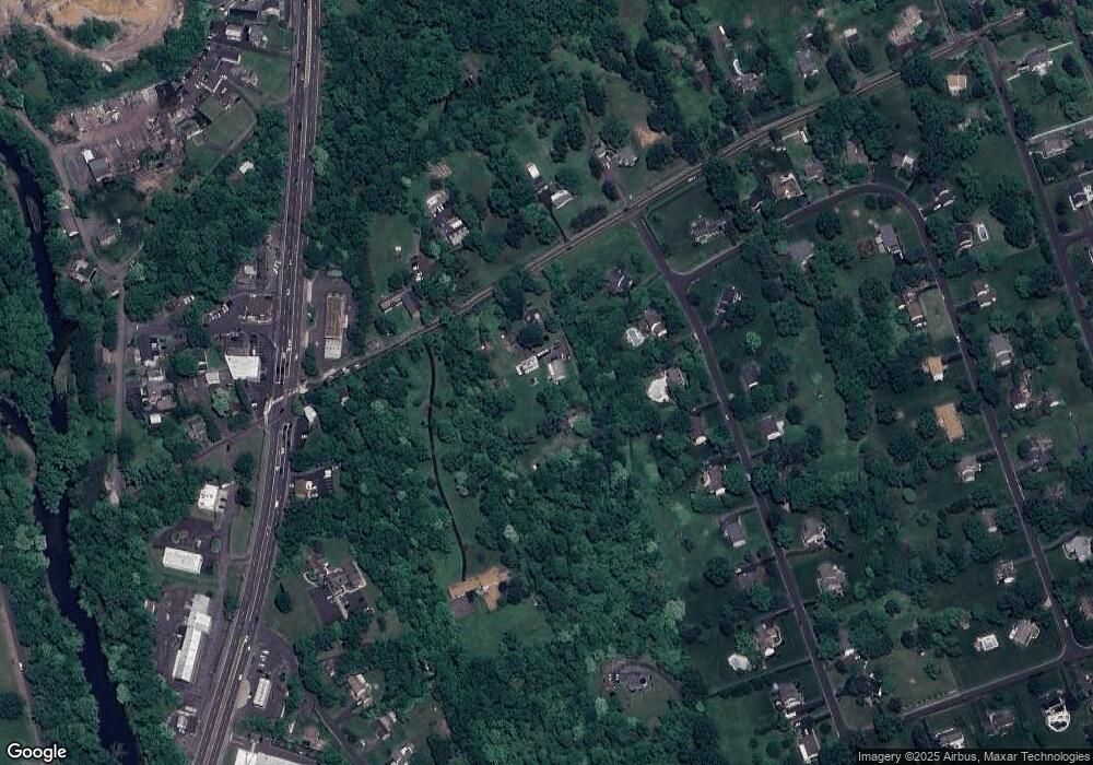 135 Edison Rd, Doylestown, PA 18901 - photo 1