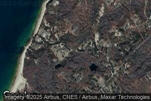 64 Bartmus Luce Rd Wt125 Unit 1, West Tisbury, MA 02575