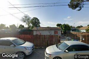 131 G St, Turlock, CA 95380