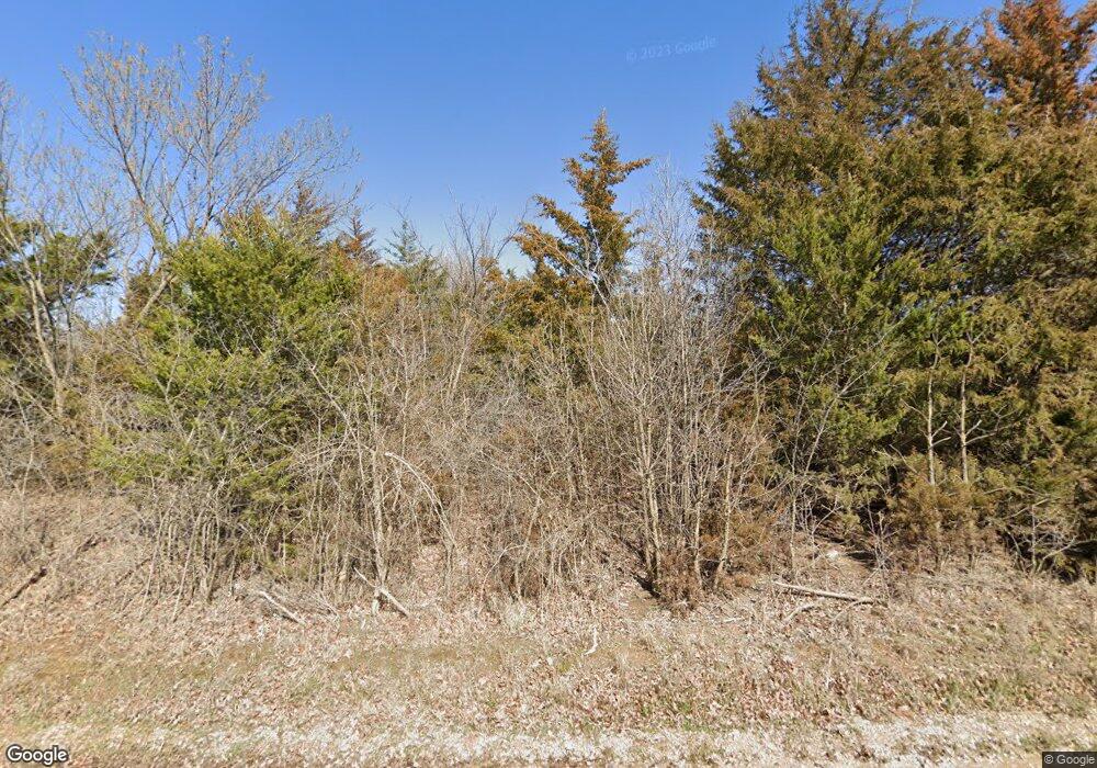 18909 Bethel Rd, Shawnee, OK 74801 - photo 1