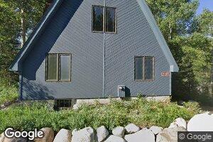 11202 E Mountain Sun Ln, Salt Lake City, UT 84121