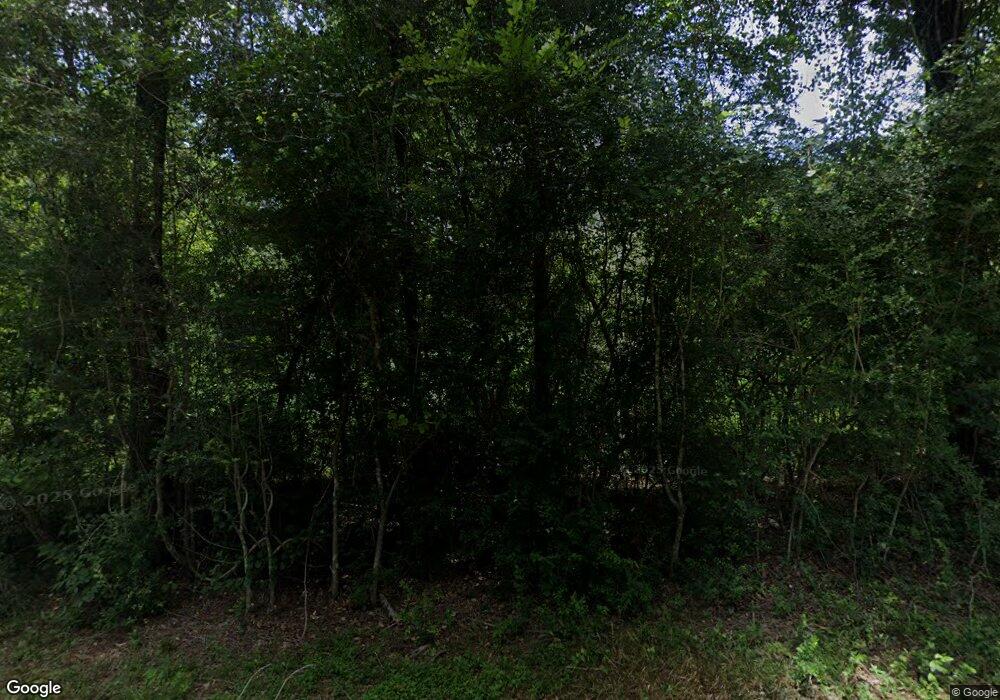 18147 Trails End Rd, Conroe, TX 77385 - photo 1