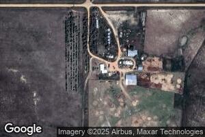 5224 van Daele Rd, Golva, ND 58632