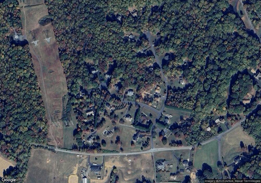 3040 Ali Ct, Huntingtown, MD 20639 - photo 1