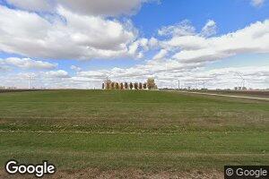 68734 State Highway 16, Dexter, MN 55926