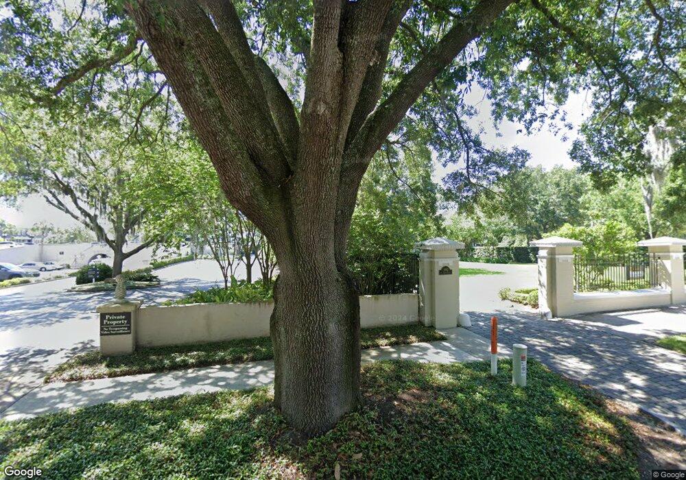 2982, Jacksonville, FL 32205 - photo 1
