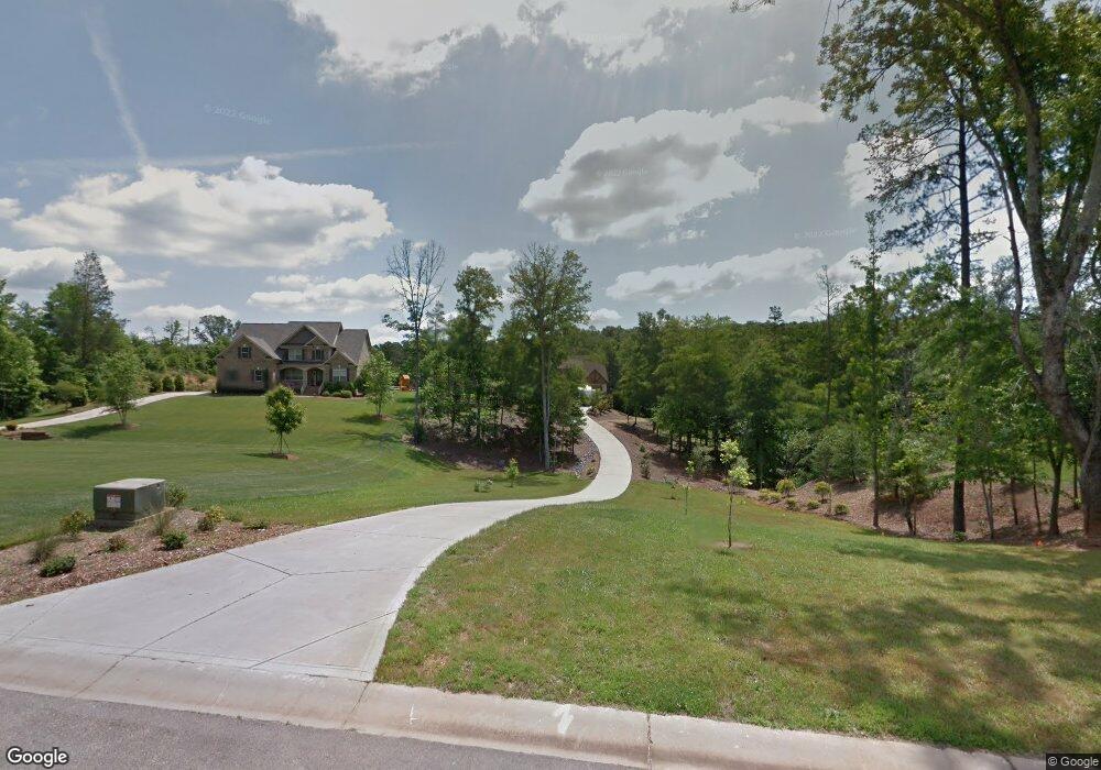 769 Cedar Hill Ln, Clover, SC 29710 - photo 1