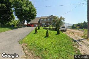 231 S 300 E, Hyrum, UT 84319