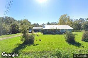 14492 Old Genessee Rd, Tickfaw, LA 70466