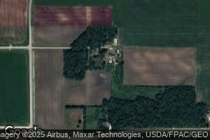 56314 245th Ave, West Concord, MN 55985
