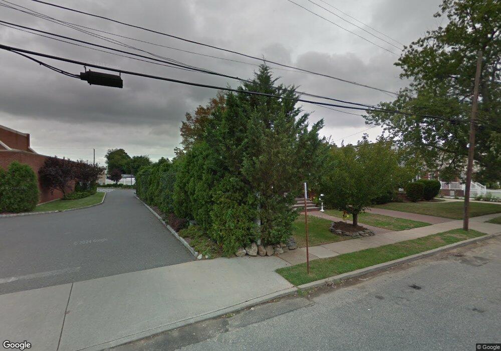 19 Carl Ave, Franklin Square, NY 11010 - photo 1