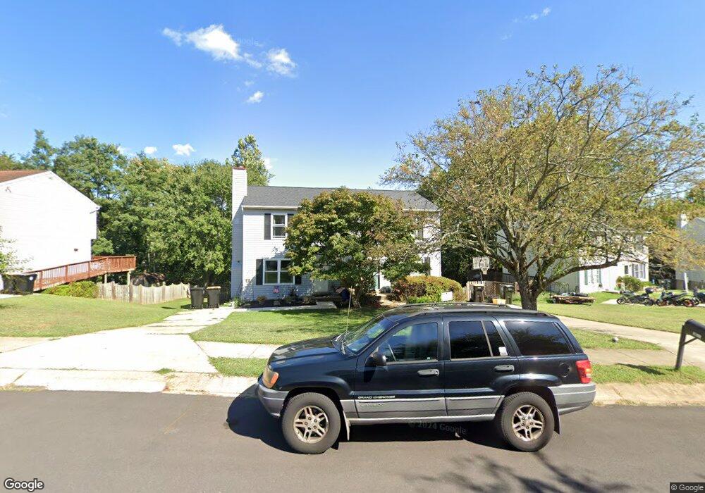 7569 Braemar Ct, Sykesville, MD 21784 - photo 1