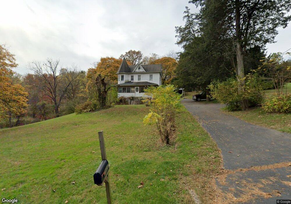 7652 Gaither Rd, Sykesville, MD 21784 - photo 1