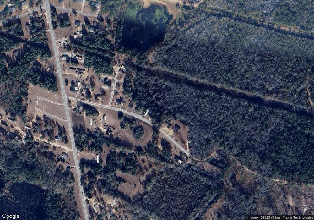 122 Hatchery Hill Rd unit 11, Cordova, SC 29039 - photo 1