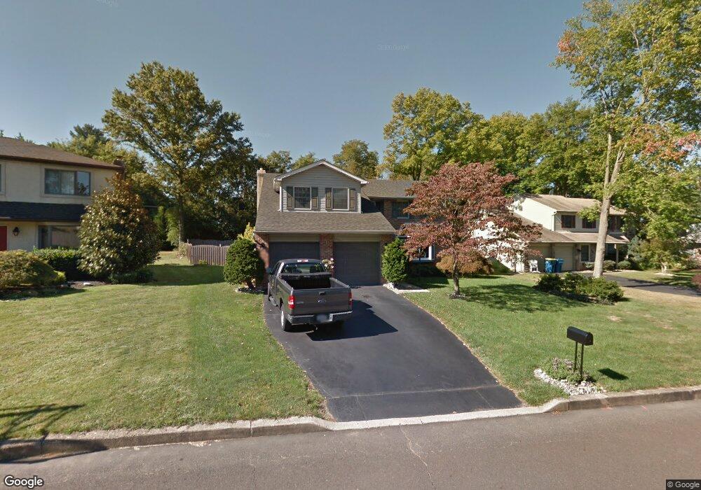 5 Sweet Gum Ln, Horsham, PA 19044 - photo 1