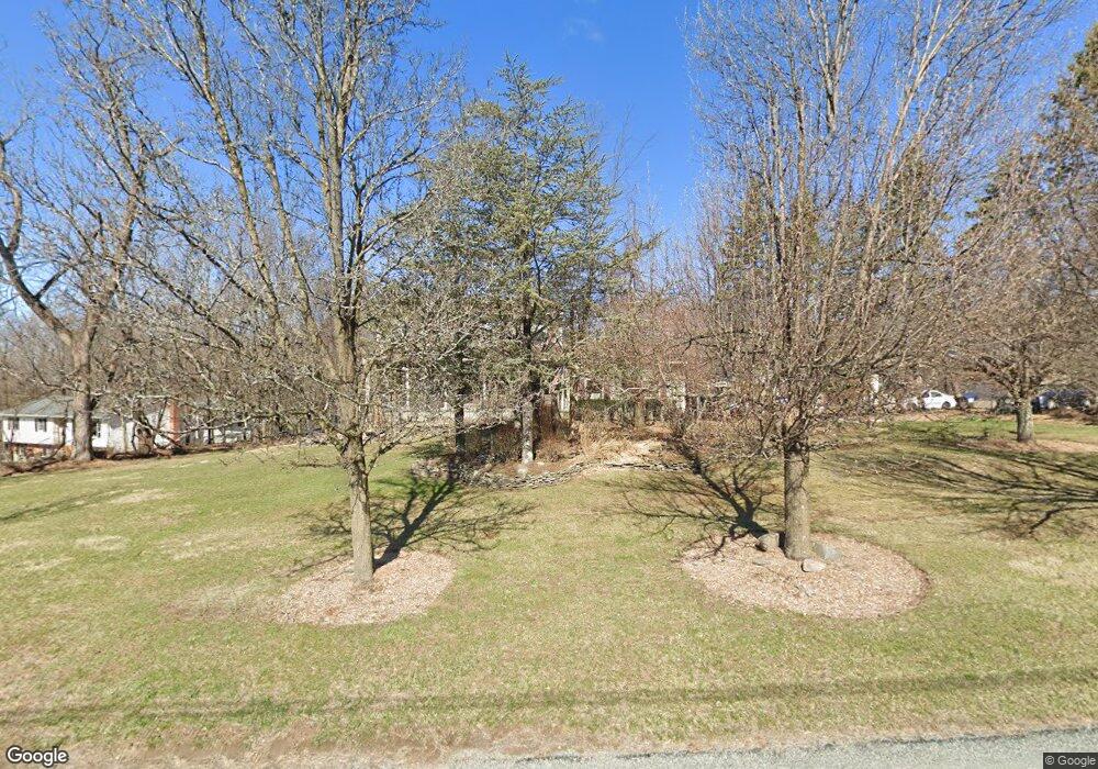 29 Helms Hill Rd, Washingtonville, NY 10992 - photo 1