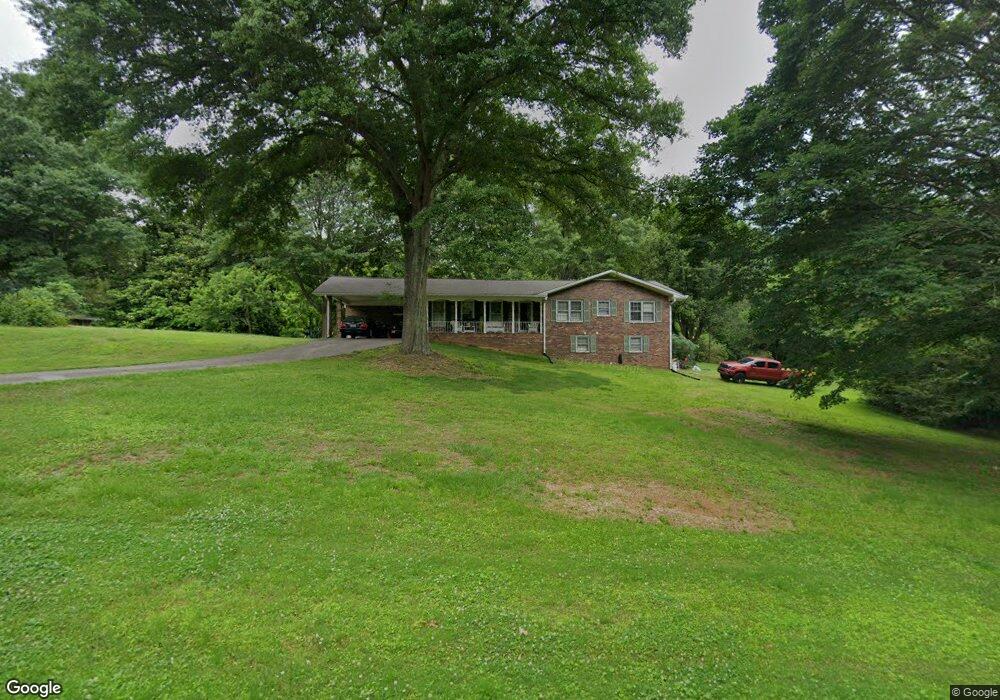 2939 Kinjac Dr, Marietta, GA 30066 - photo 1