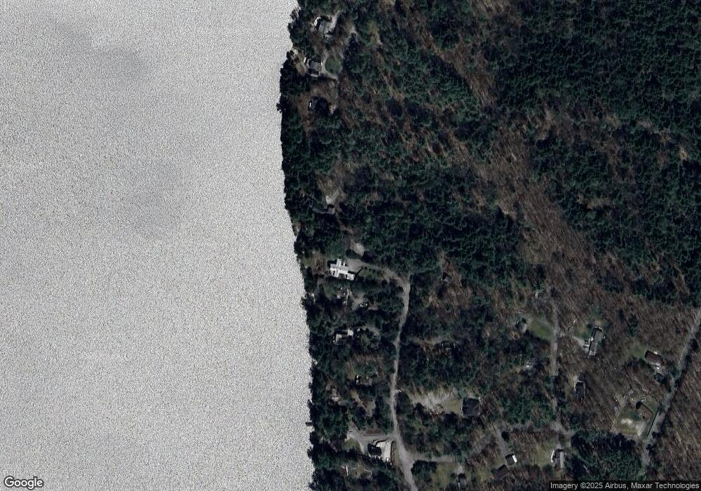 33 Starr Dr, Enfield, NH 03748 - photo 1