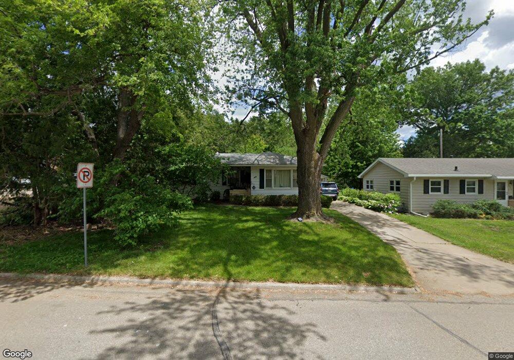 2018 White Way, Cedar Falls, IA 50613 - photo 1