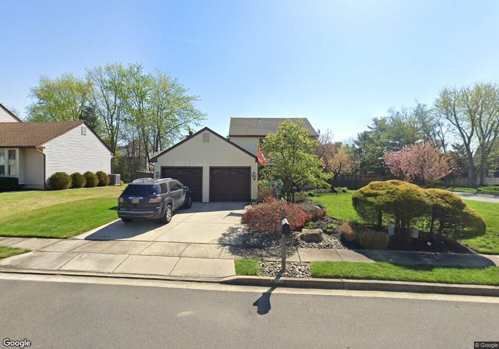 13 Juniper Dr, Mount Laurel, NJ 08054 - photo 1