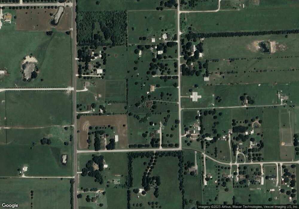 14591 Guy Rd, Waller, TX 77484 - photo 1