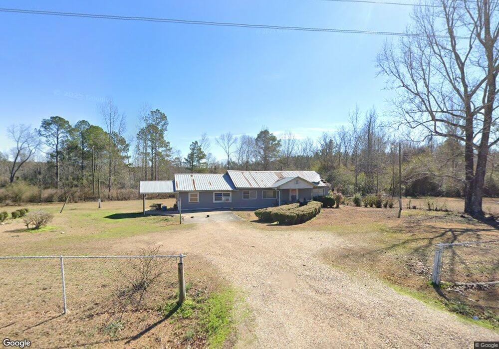 26282 Highway 430, Franklinton, LA 70438 - photo 1