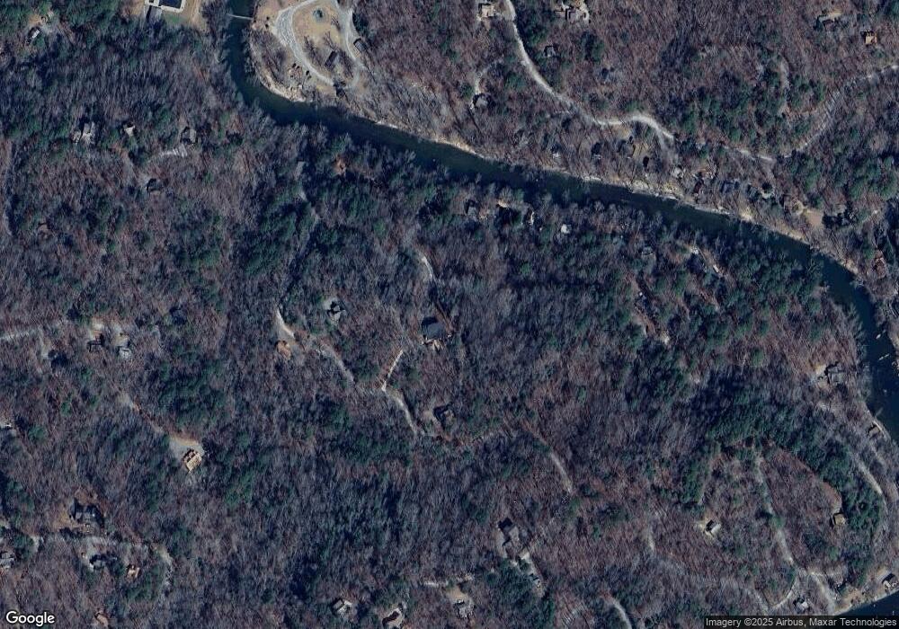 897 Faraday Dr unit 2328, Ellijay, GA 30540 - photo 1