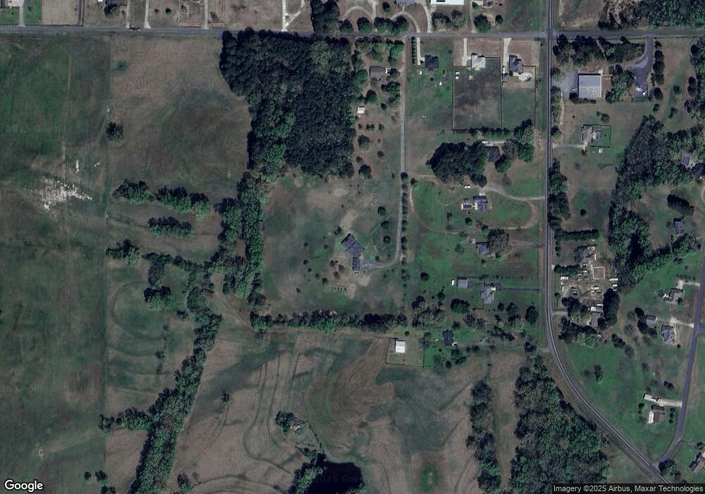 135 Oliver Ln, Cabot, AR 72023 - photo 1