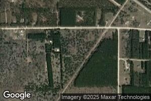 16803 Vondra Rd, Copemish, MI 49625