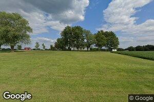 33546 State Highway Ff, Bevier, MO 63532